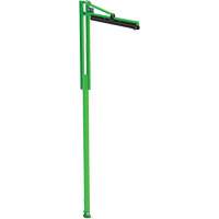 M&acirc;t de hauteur semi-fixe FlexiGuard M100 TGS INDUSTRIEL