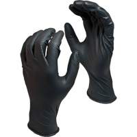 Disposable Gloves
