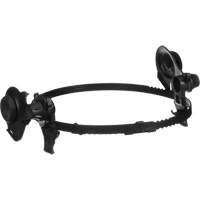 Speedglas 9100 Series Hardhat Adapter TGS INDUSTRIEL