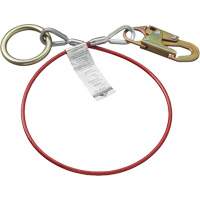 AS-21210-4 Cable Anchor Sling, Sling TGS INDUSTRIEL