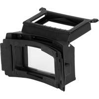 Flip Front Adapter for Passive Welding Helmet TGS INDUSTRIEL