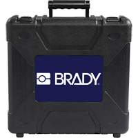 Hard Case for M611 Printer TGS INDUSTRIEL