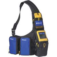 Sling Pack for M611 Printer TGS INDUSTRIEL
