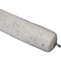 Ultra-Gutter Guard, S&eacute;diment, 96" lo x 9" la TGS INDUSTRIEL