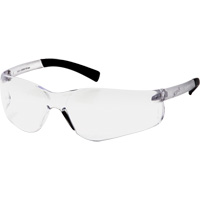 Lunettes de s&eacute;curit&eacute; de lecture Ztek TGS INDUSTRIEL