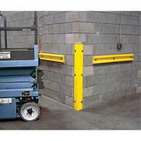 Ultra-Wall Protector&reg; TGS INDUSTRIEL