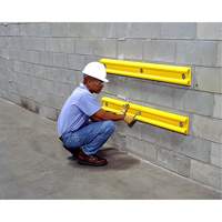 Ultra-Wall Protector&reg; TGS INDUSTRIEL