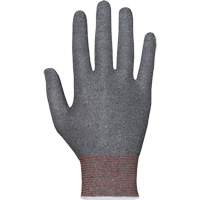 Gants r&eacute;sistant &agrave; la coupe S21TX, Taille 5/2T-petit, Calibre 21, Enveloppe en TenActiv, ASTM ANSI niveau A9 TGS INDUSTRIEL