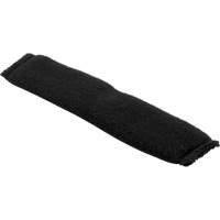 Bandeau antisudation G5 Speedglas TGS INDUSTRIEL
