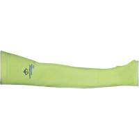 Cut-Protection Clothing