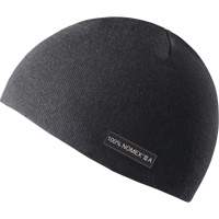 Casques ignifuges