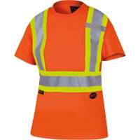 High-Visibility Clothing