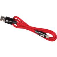 &eacute;couteurs boutons pour le chantier Redlithium USB Bluetooth TGS INDUSTRIEL