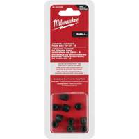 Small Jobsite Ear Buds Ear Tip Kits TGS INDUSTRIEL