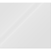 WHAM 30 Series Front Cover Plates TGS INDUSTRIEL
