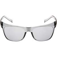Lunettes de s&eacute;curit&eacute; Legacy, Lentille Gris p&acirc;le, Antibu&eacute;e, ANSI Z87+/R&eacute;pond ou surpasse la norme CSA Z94.3 TGS INDUSTRIEL