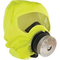 Parat&reg; Escape Hood, One Size TGS INDUSTRIEL
