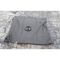 Storm Sentinel Grate Gator 24" x 24" TGS INDUSTRIEL