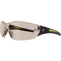 Delano G2 Safety Glasses, Anti-Reflective/Anti-Scratch, ANSI Z87+/MCEPS GL-PD 10-12/Meets/Exceeds CSA Z94.3 TGS INDUSTRIEL