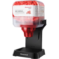 Antimicrobial Earplug Dispenser TGS INDUSTRIEL