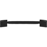 Replacement Sweatband for V-Gard H2 Safety Helmet TGS INDUSTRIEL