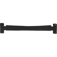 Mips&reg; Replacement Sweatband for V-Gard H2 Safety Helmet TGS INDUSTRIEL