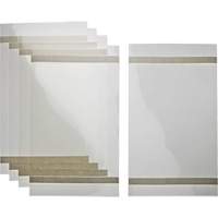 Prot&egrave;ge lentilles d&eacute;collables pour masques de soudage TGS INDUSTRIEL