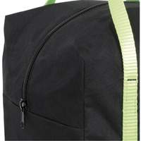 BAG-004 Nylon Harness Carrying Bag TGS INDUSTRIEL