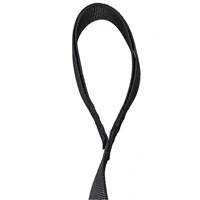 CP-14010 Rallonge pour anneau en D de 18" TGS INDUSTRIEL