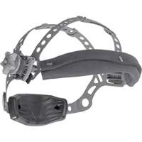 Harnais de t&ecirc;te Legacy pour masques de soudage s&eacute;ries Infinity, Elite & Performance TGS INDUSTRIEL