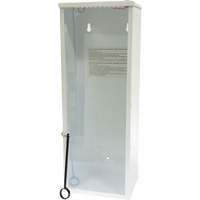 Fire Extinguishing Products