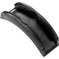 Coussin de confort pour harnais de t&ecirc;te Gen I TGS INDUSTRIEL