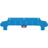 Bandeau antisudorifique rafraîchissant pour casque de protection BOLT, Bleu TGS INDUSTRIEL