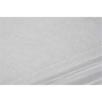 Feuilles absorbantes souffl&eacute;es, Huile seulement, 15" x 19", 10 gal. d'absorption TGS INDUSTRIEL