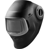 Speedglas G5-03 E Welding Helmet 09-0100-P10 with Passive Filter TGS INDUSTRIEL