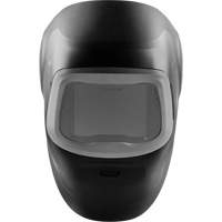 Speedglas G5-03 E Welding Helmet 09-0100-P10 with Passive Filter TGS INDUSTRIEL