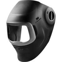 Speedglas G5-03 E Welding Helmet 09-0100-00 with No ADF TGS INDUSTRIEL