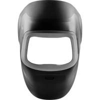 Speedglas G5-03 E Welding Helmet 09-0100-00 with No ADF TGS INDUSTRIEL