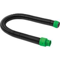 PX5&reg; Breathing Tube TGS INDUSTRIEL