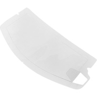 &eacute;cran pelable pour Nova 3 TGS INDUSTRIEL