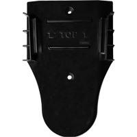 Support magn&eacute;tique pour les distributeurs de bouchons d'oreilles pr&eacute;remplis de PIP TGS INDUSTRIEL