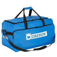 Arc Flash Suit Kit Storage Bag TGS INDUSTRIEL