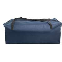 Economy Arc Flash Kit Storage Bag TGS INDUSTRIEL