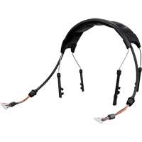 Peltor AG11-13-F/SP Headband TGS INDUSTRIEL