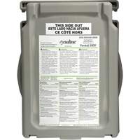 Cartouche de rechange Fendall 2000 TGS INDUSTRIEL
