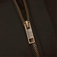 Chandail lourd avec capuchon, Femmes, T-petit, Noir TGS INDUSTRIEL