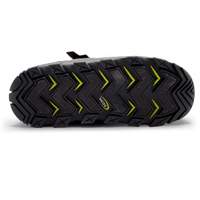 Couvre-chaussures Klondike, Nylon, Boucles et crochets TGS INDUSTRIEL