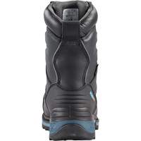 Bottes de s&eacute;curit&eacute; Ice Monster pour hommes, Cuir, Semelle R&eacute;sistant aux perforations, Pointure 7 TGS INDUSTRIEL