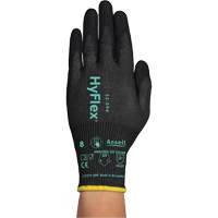 Synthetic Gloves