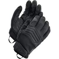 Mechanic's Gloves
